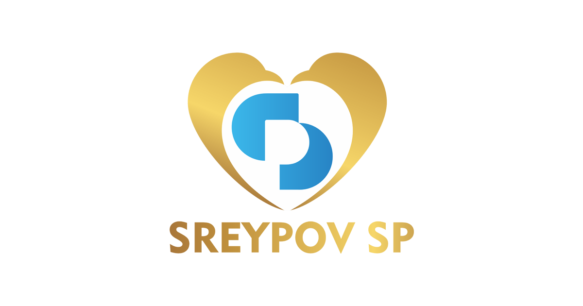 Sreypov SP